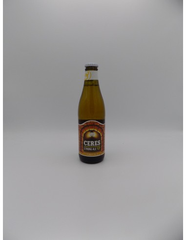 CERES STRONG CL 33 - Drink Store