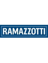 Ramazzotti