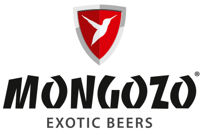 Mongozo